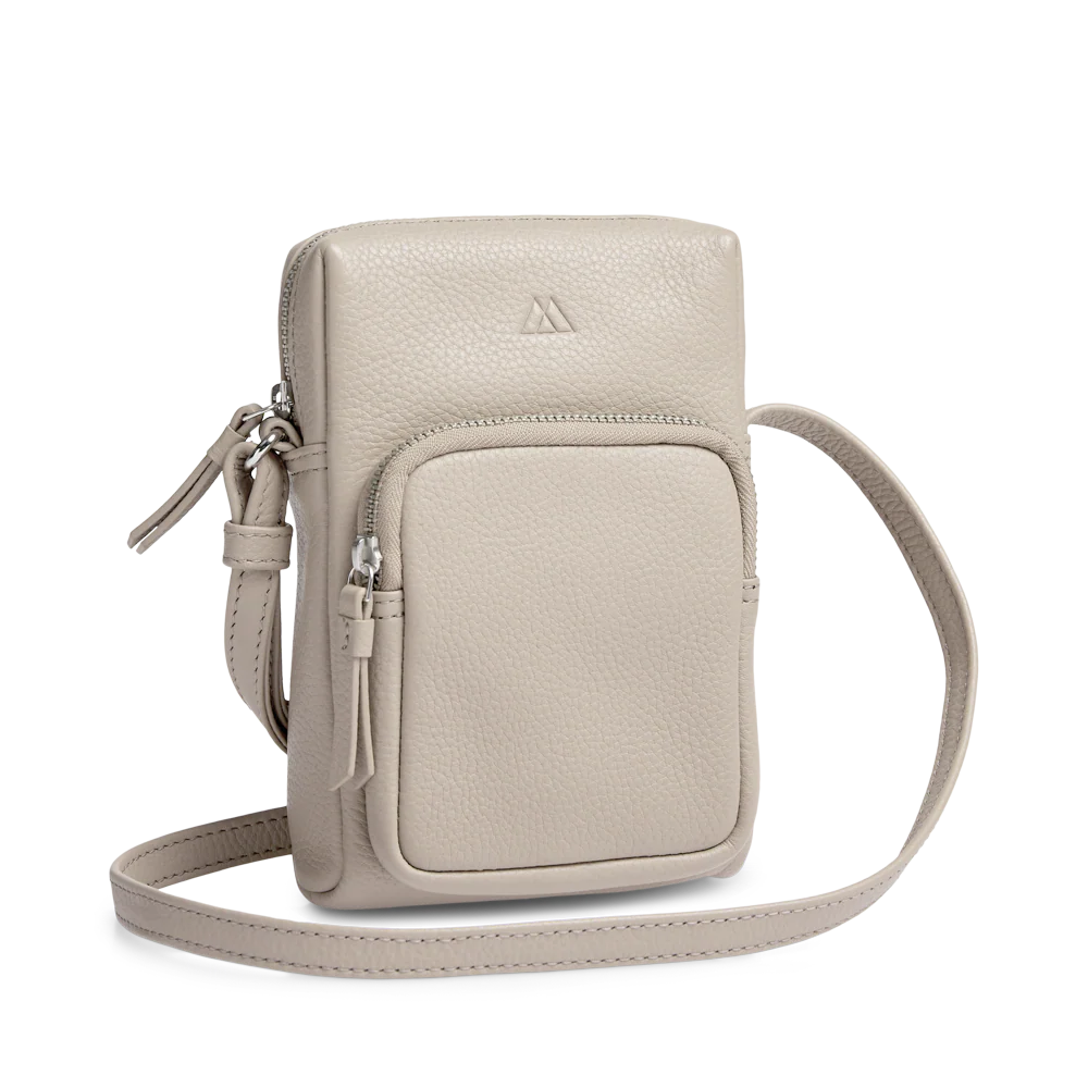 FocusMBG Phone bag - Image 3