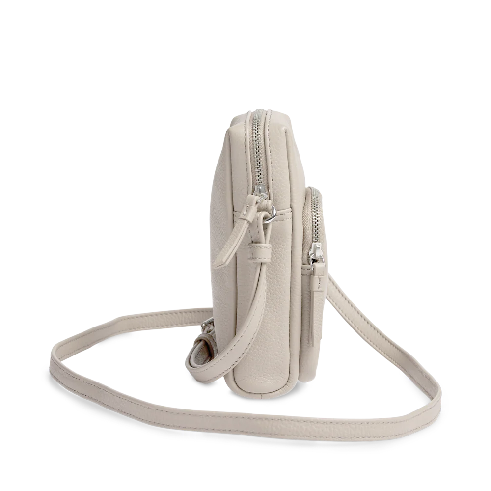 FocusMBG Phone bag - Image 4