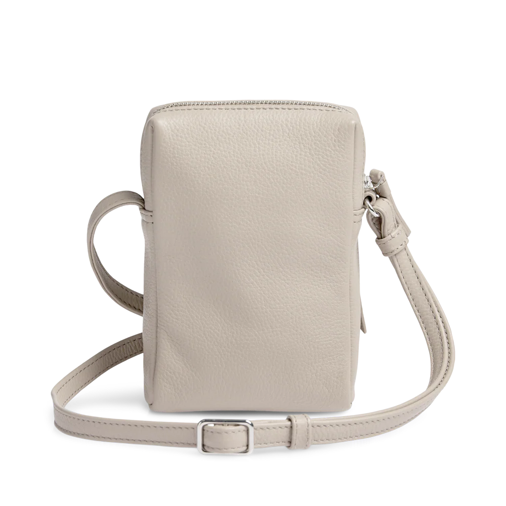 FocusMBG Phone bag - Image 5