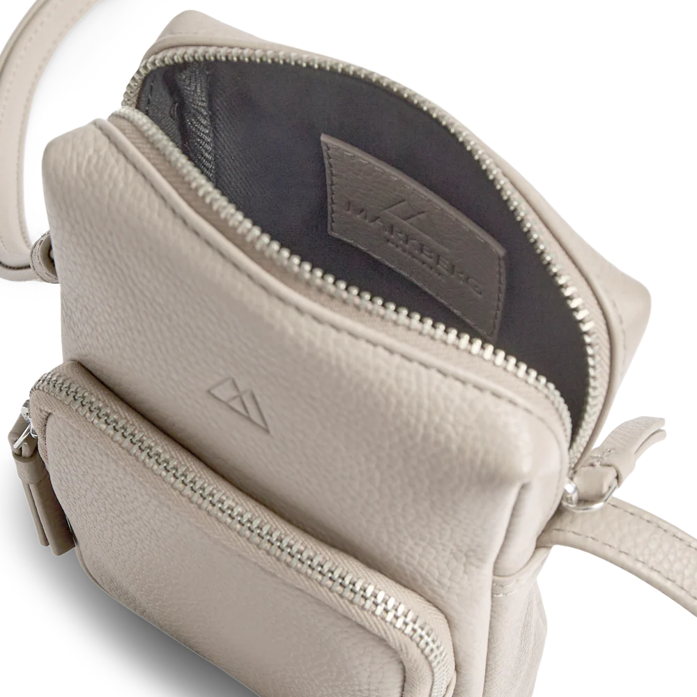 FocusMBG Phone bag - Image 6