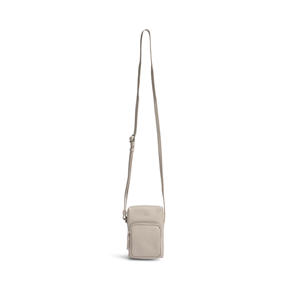 FocusMBG Phone bag - Image 7
