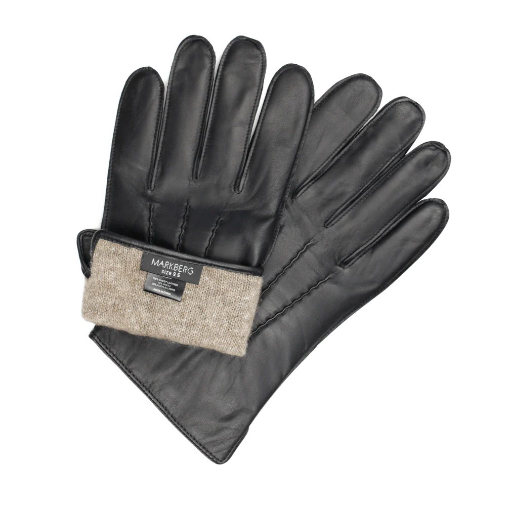FrancisMBG Glove - Image 3