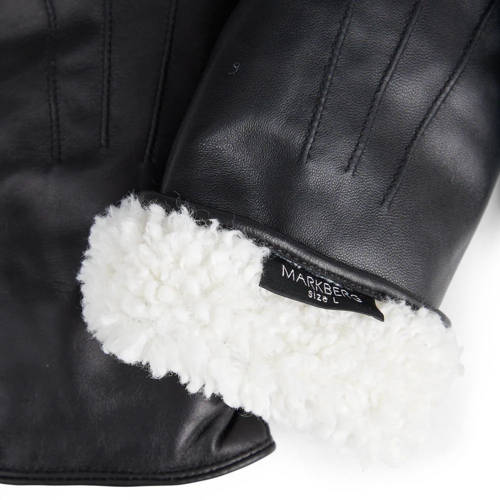 FranMBG Mittens - Image 3