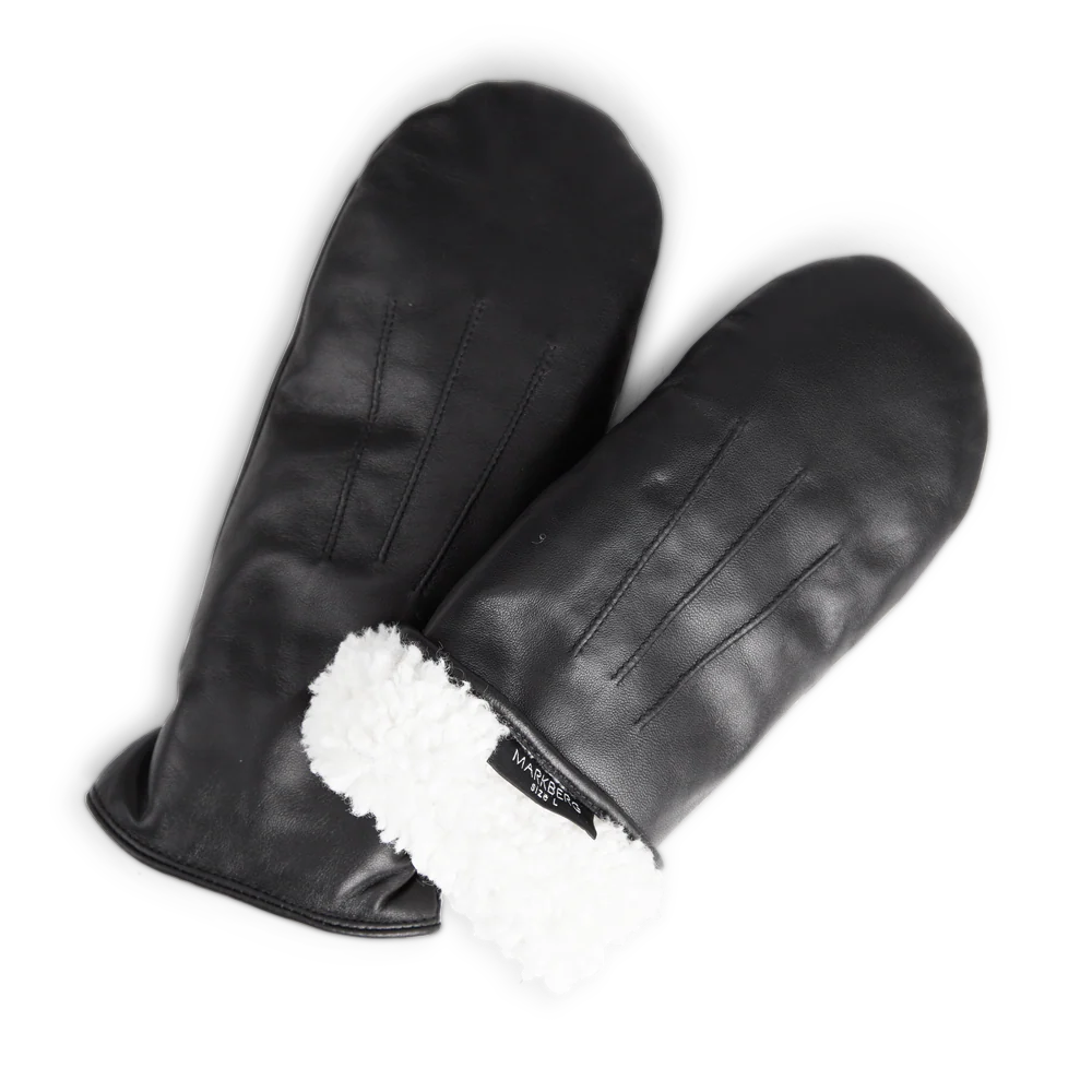 FranMBG Mittens - Image 4