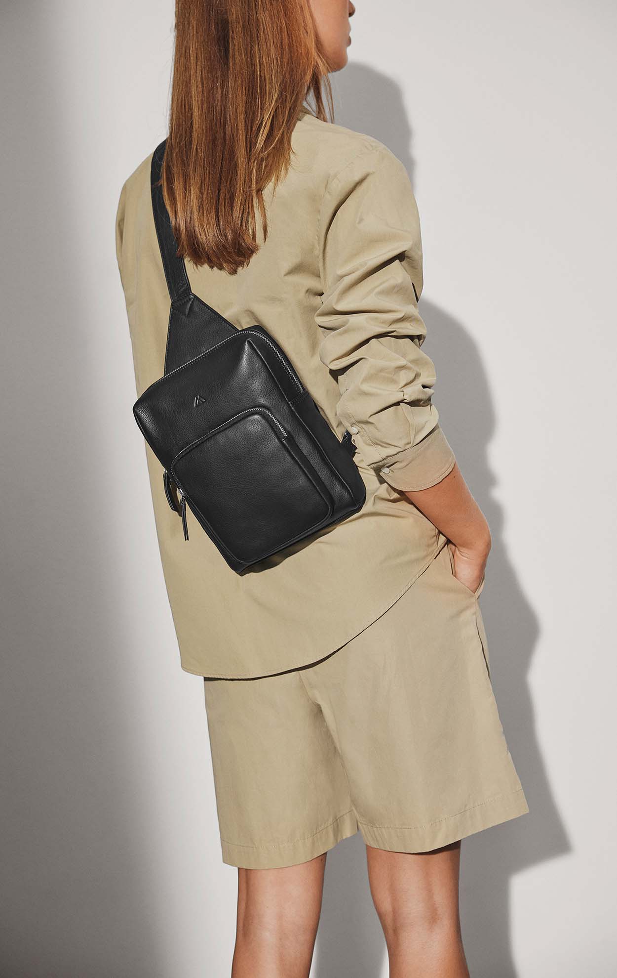 FreeMBG Sling Bag - Image 4