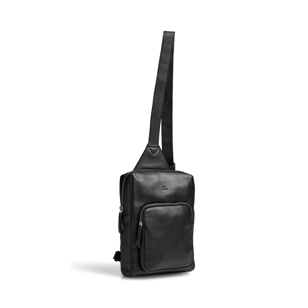 FreeMBG Sling Bag - Image 5