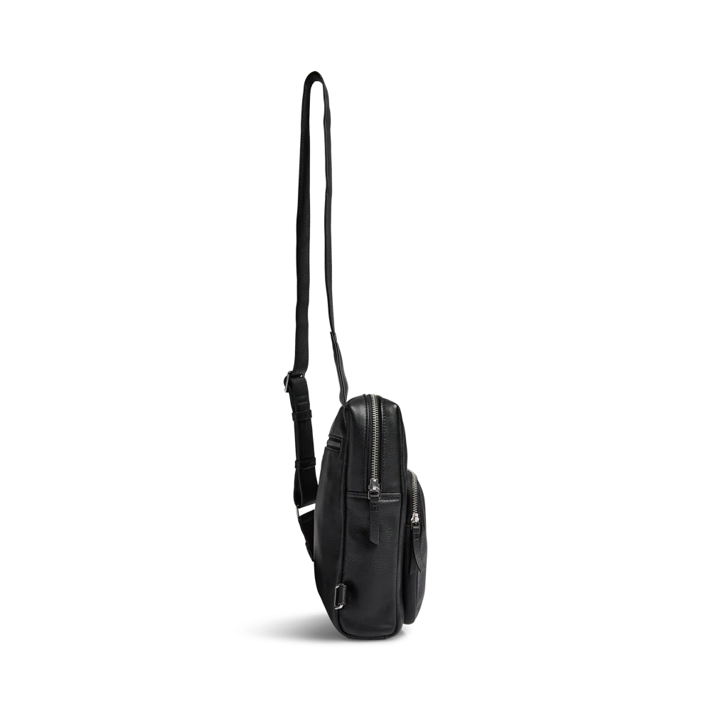FreeMBG Sling Bag - Image 6