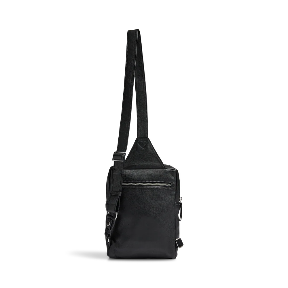 FreeMBG Sling Bag - Image 7