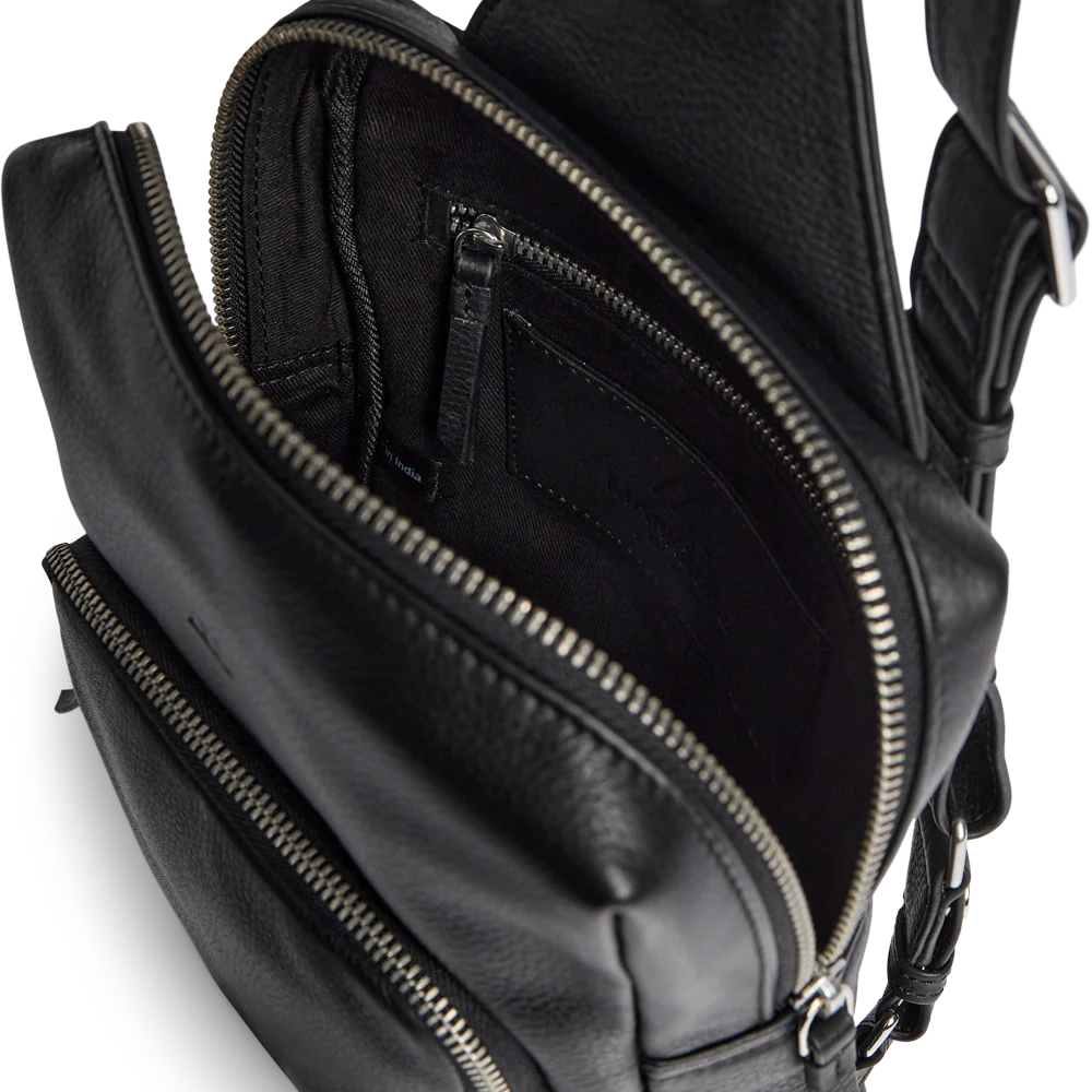 FreeMBG Sling Bag - Image 8