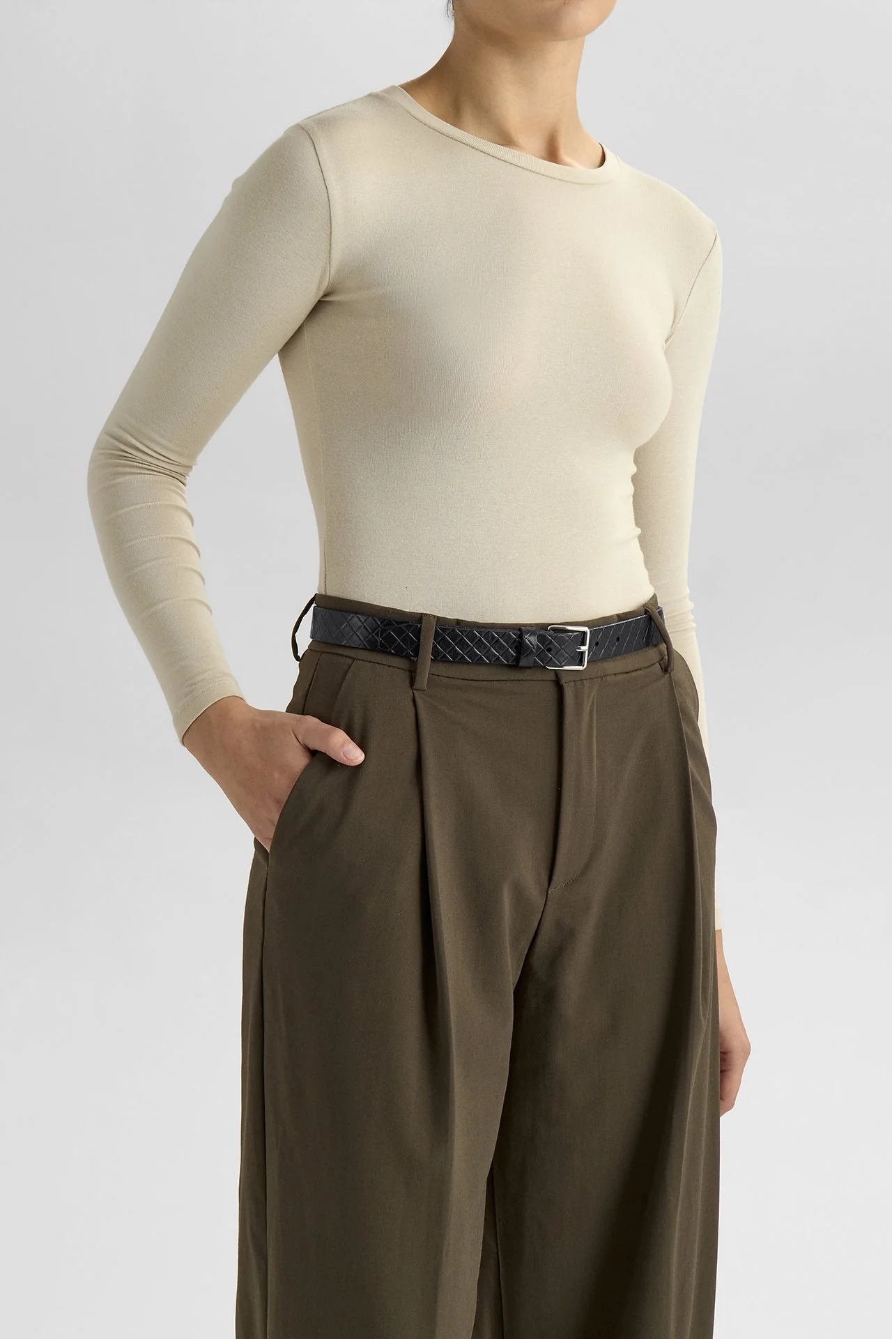 FrejaMBG Belt - Image 2