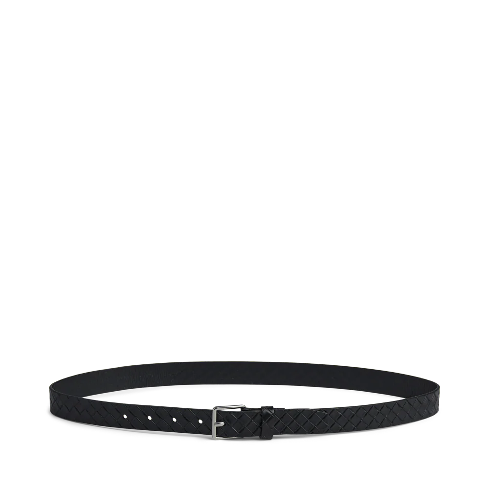 FrejaMBG Belt - Image 3