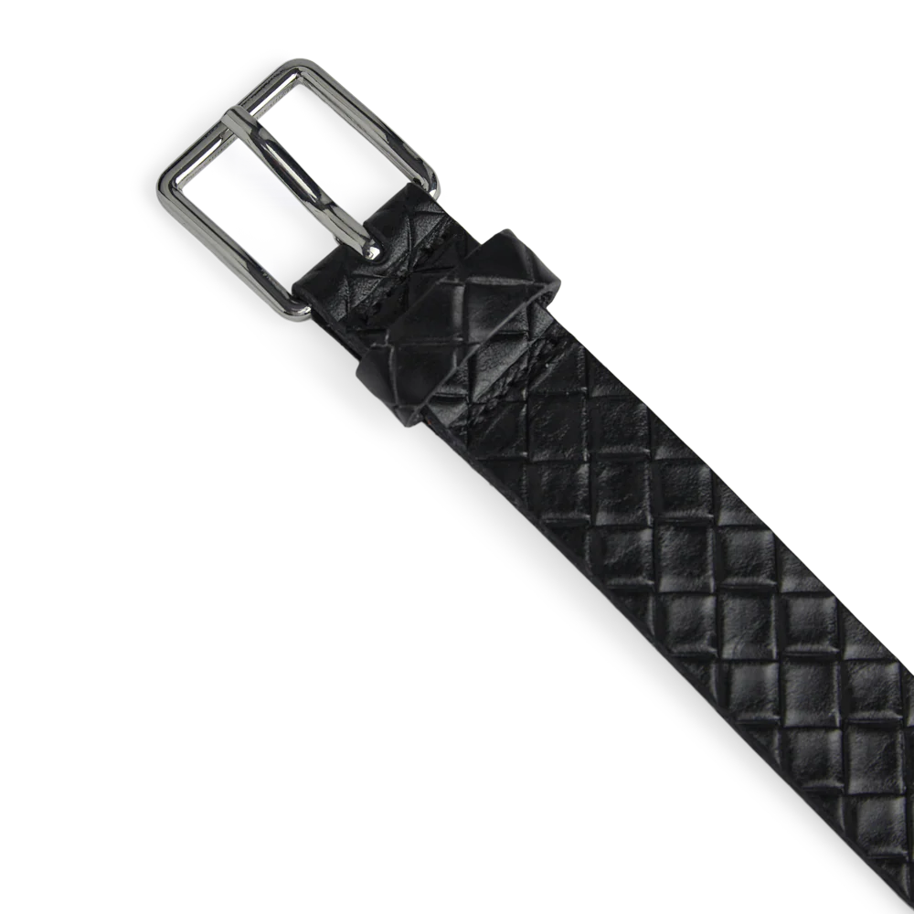 FrejaMBG Belt - Image 4