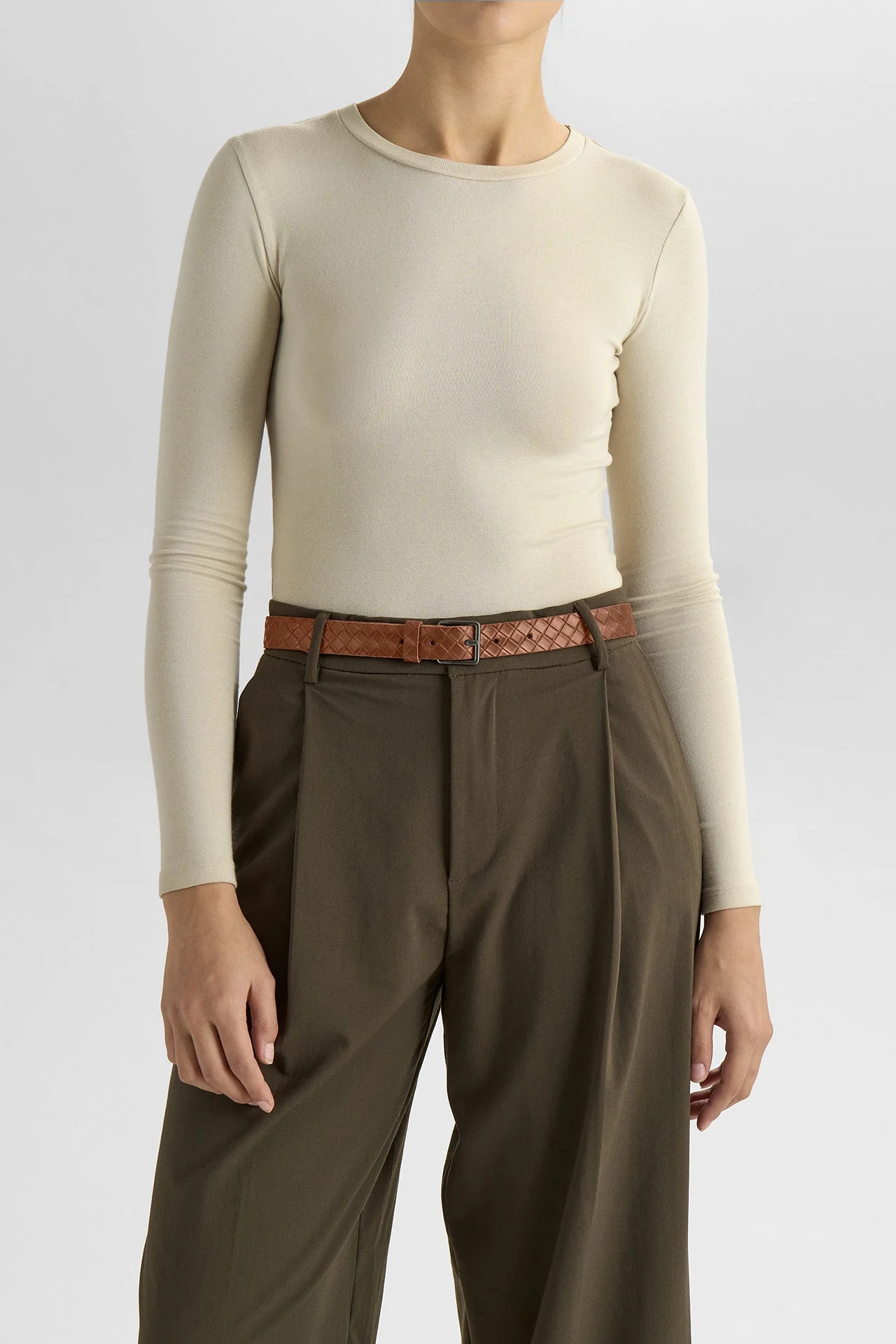 FrejaMBG Belt - Image 3