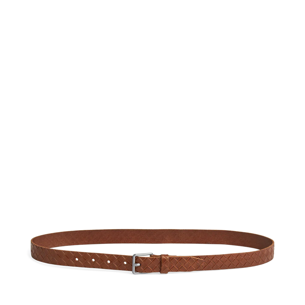 FrejaMBG Belt - Image 4