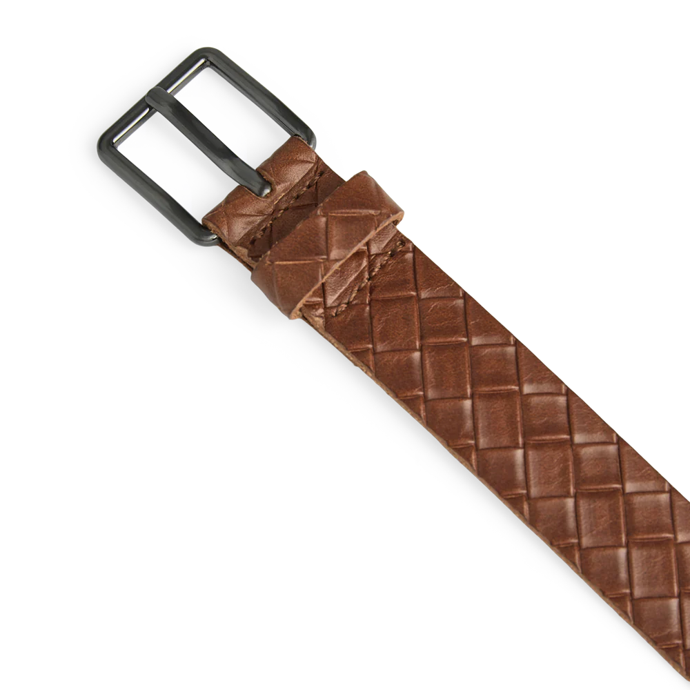 FrejaMBG Belt - Image 5