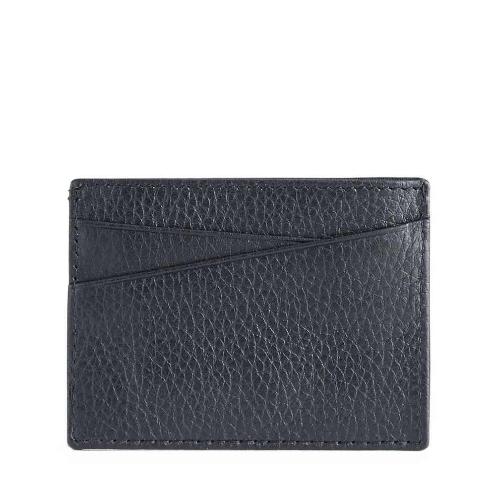 FreyMBG Card Holder, Grain - Image 4