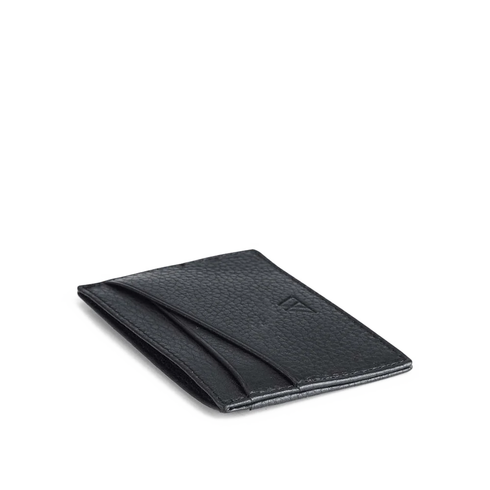 FreyMBG Card Holder, Grain - Image 5
