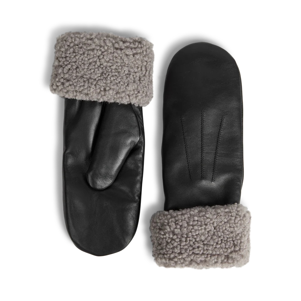 FriggMBG Mittens - Image 2
