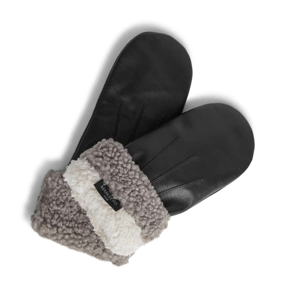 FriggMBG Mittens - Image 3