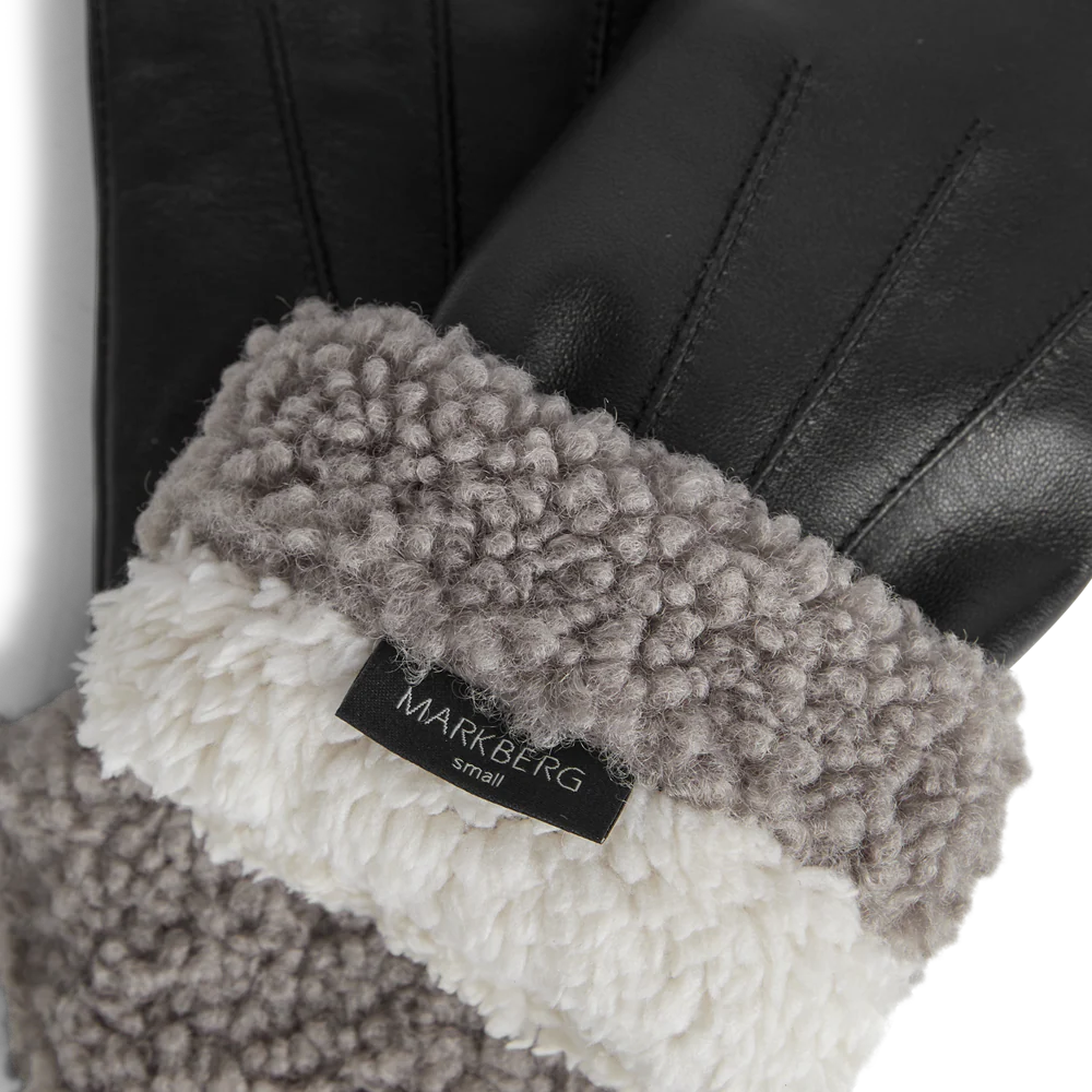 FriggMBG Mittens - Image 4