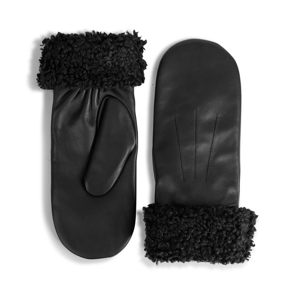 FriggMBG Mittens - Image 2