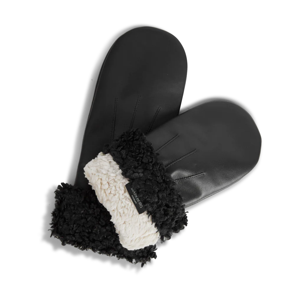 FriggMBG Mittens - Image 3