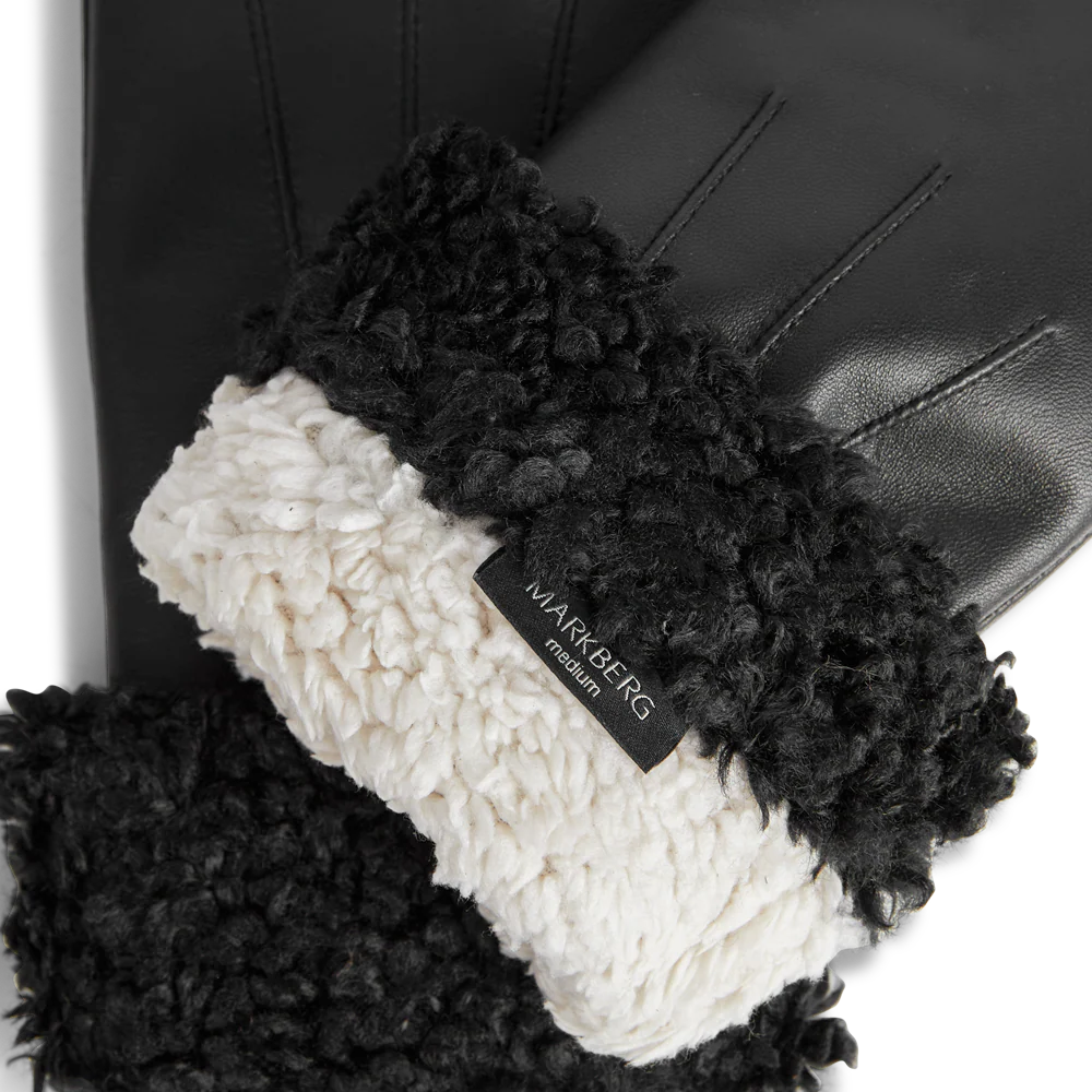 FriggMBG Mittens - Image 4