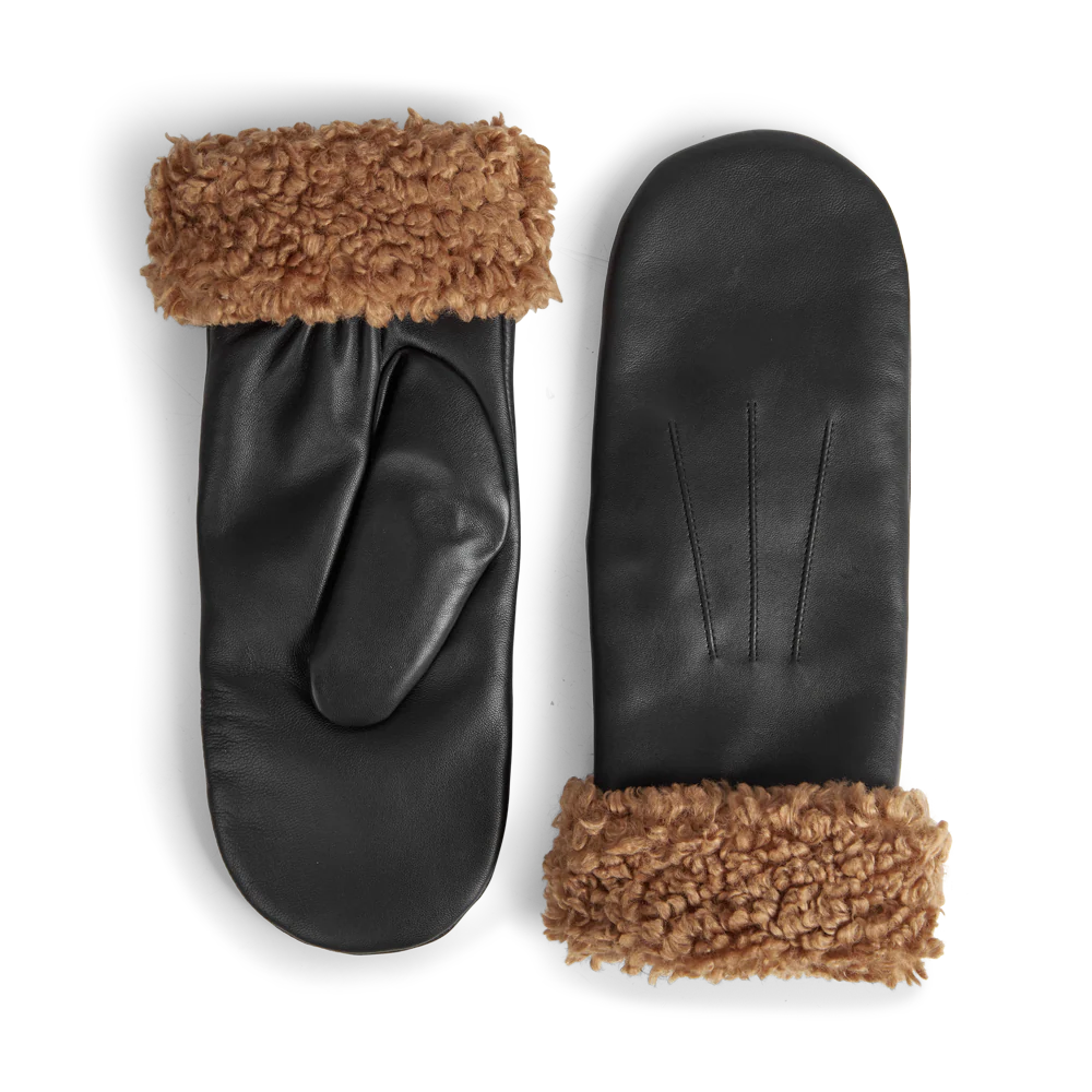 FriggMBG Mittens - Image 2