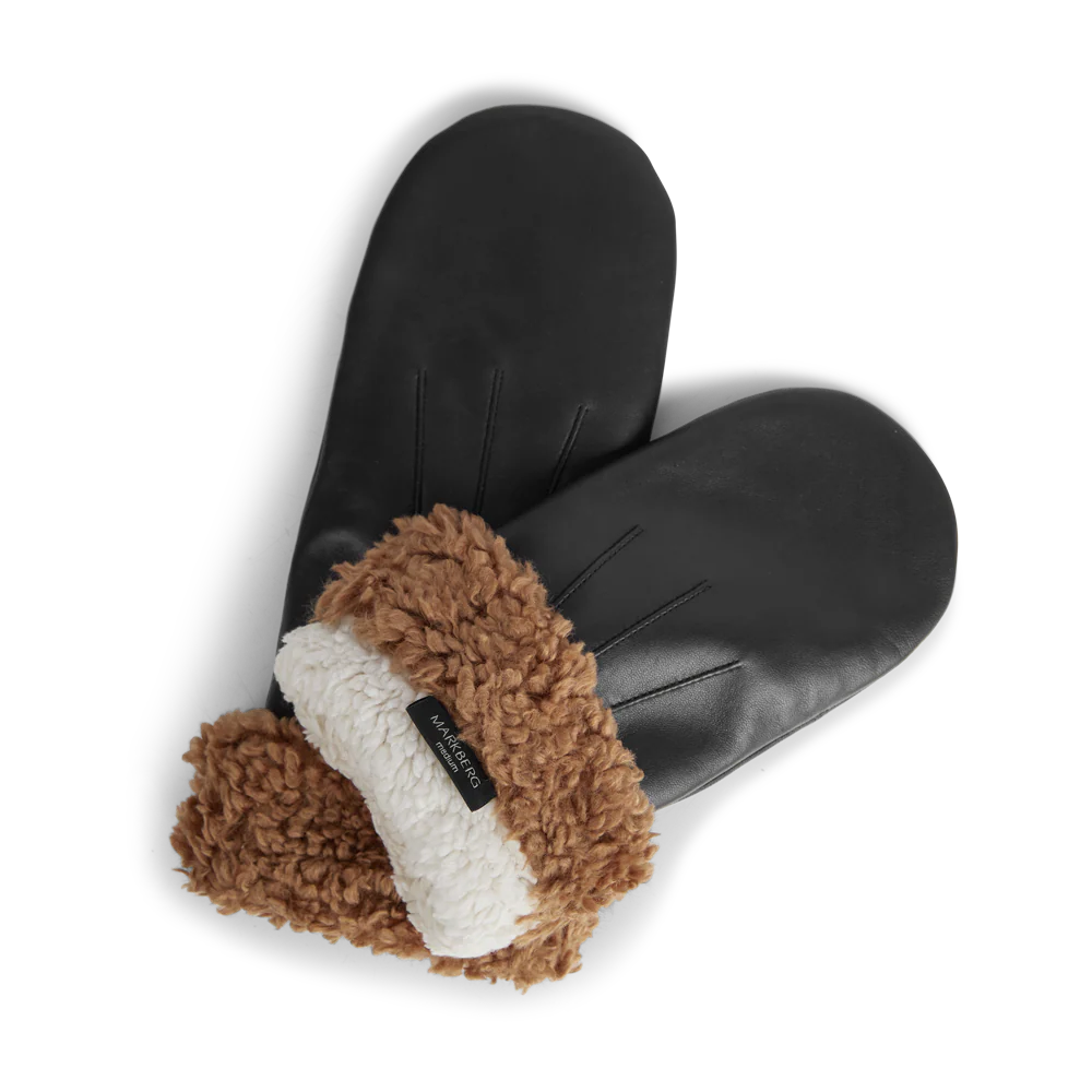 FriggMBG Mittens - Image 3