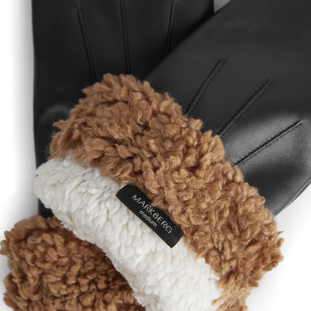 FriggMBG Mittens - Image 4