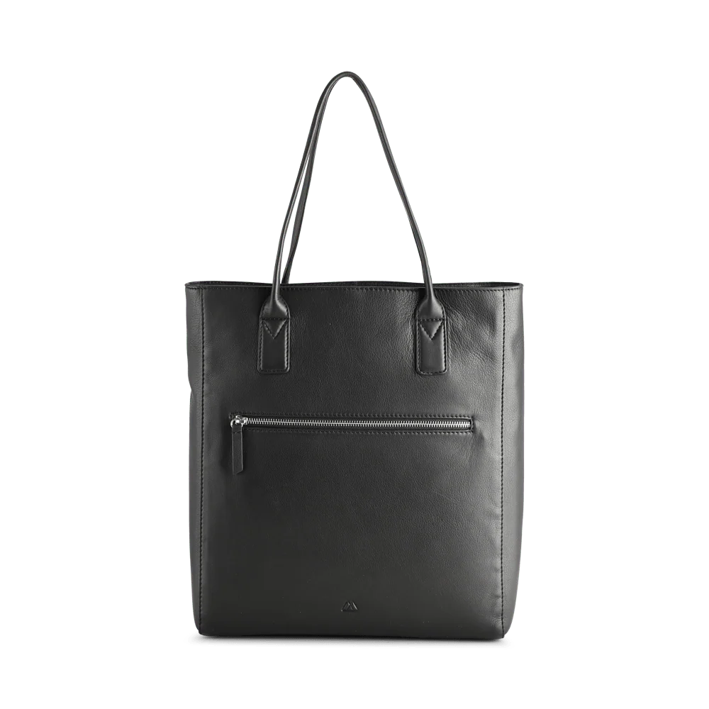 GabrielleMBG Work Bag - Image 10