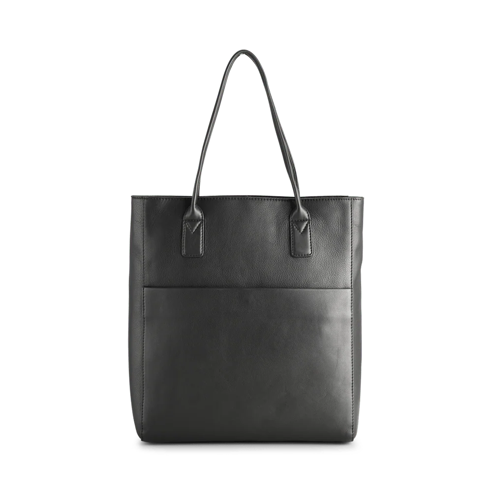 GabrielleMBG Work Bag - Image 3
