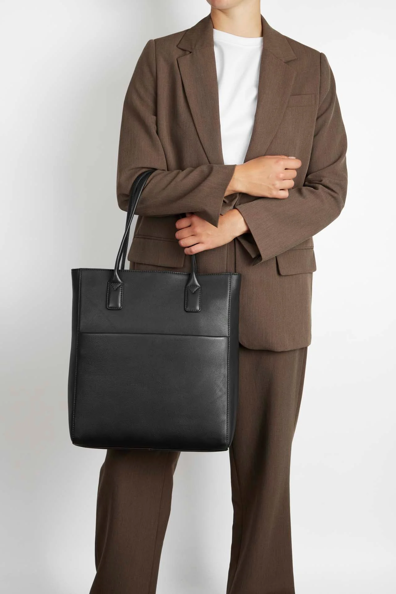 GabrielleMBG Work Bag - Image 4