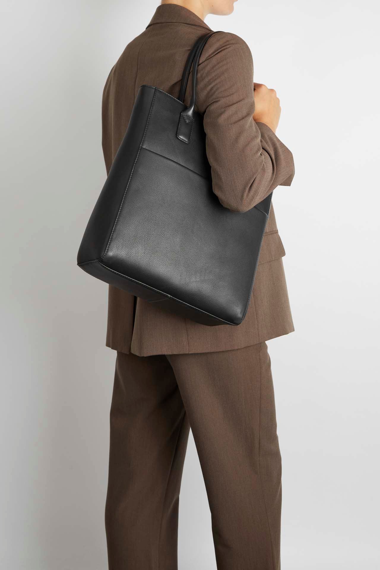 GabrielleMBG Work Bag - Image 5