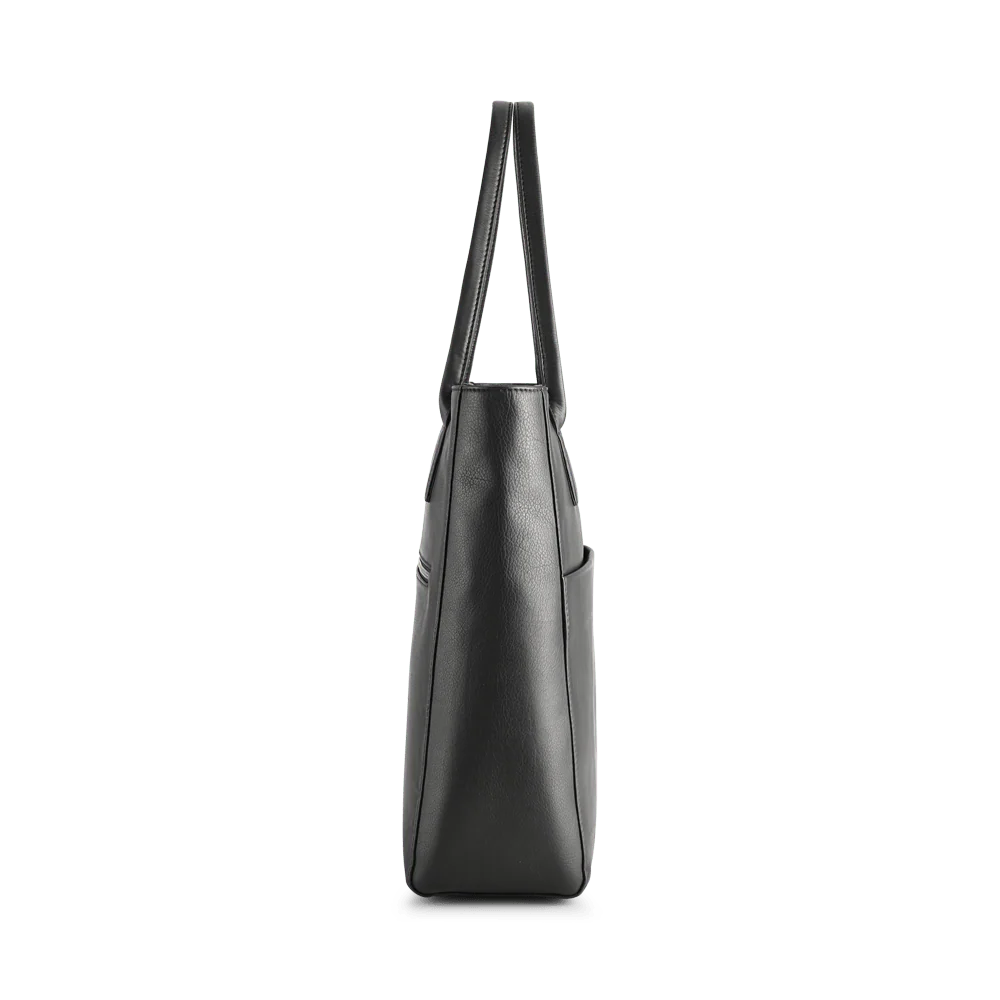 GabrielleMBG Work Bag - Image 6