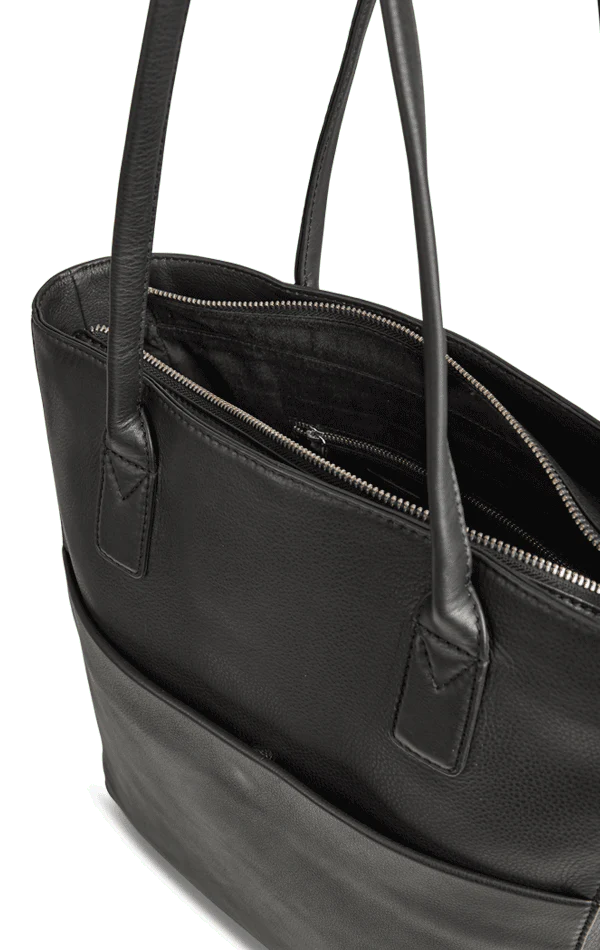GabrielleMBG Work Bag - Image 7