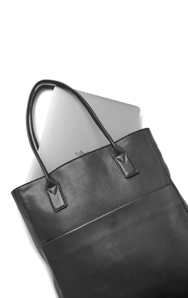 GabrielleMBG Work Bag - Image 9