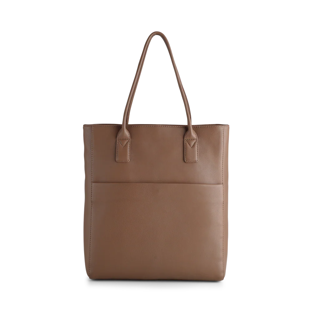 GabrielleMBG Work Bag - Image 3