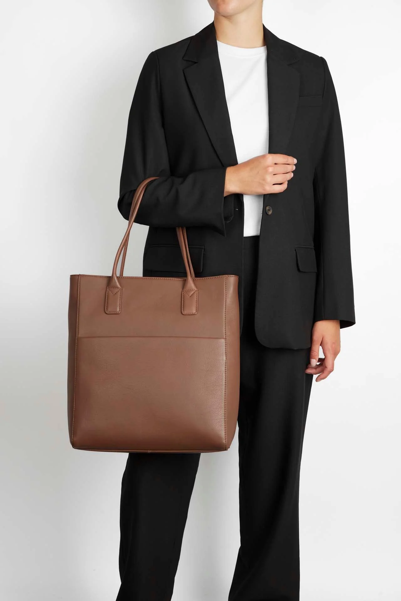 GabrielleMBG Work Bag - Image 4