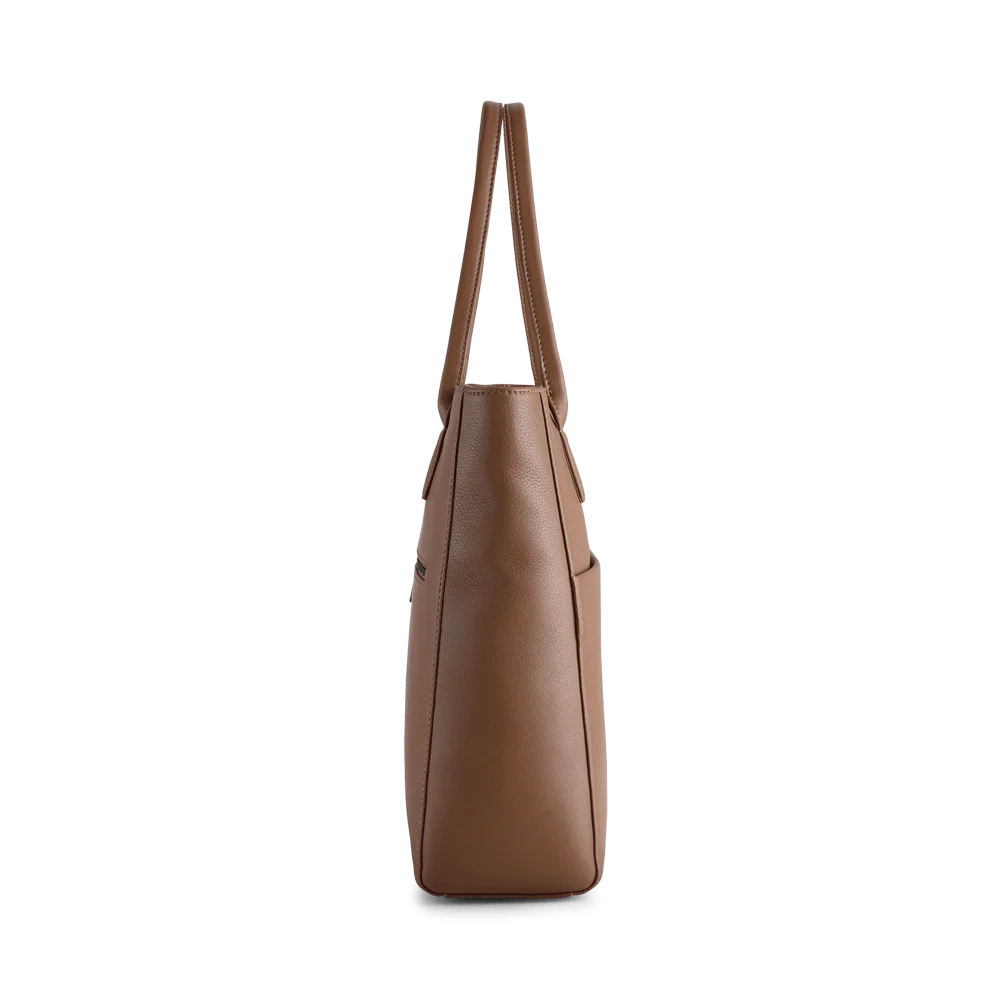 GabrielleMBG Work Bag - Image 5
