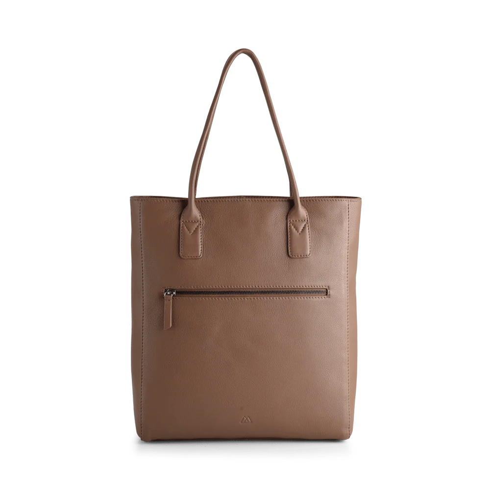 GabrielleMBG Work Bag - Image 6