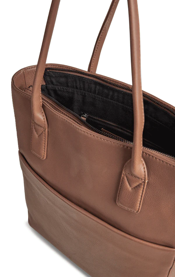 GabrielleMBG Work Bag - Image 7