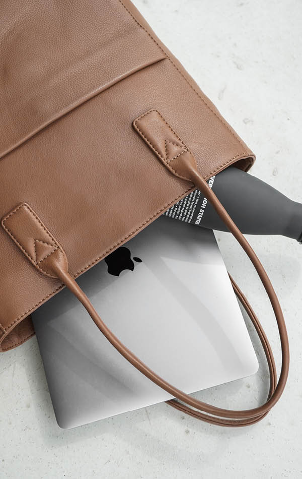 GabrielleMBG Work Bag - Image 8
