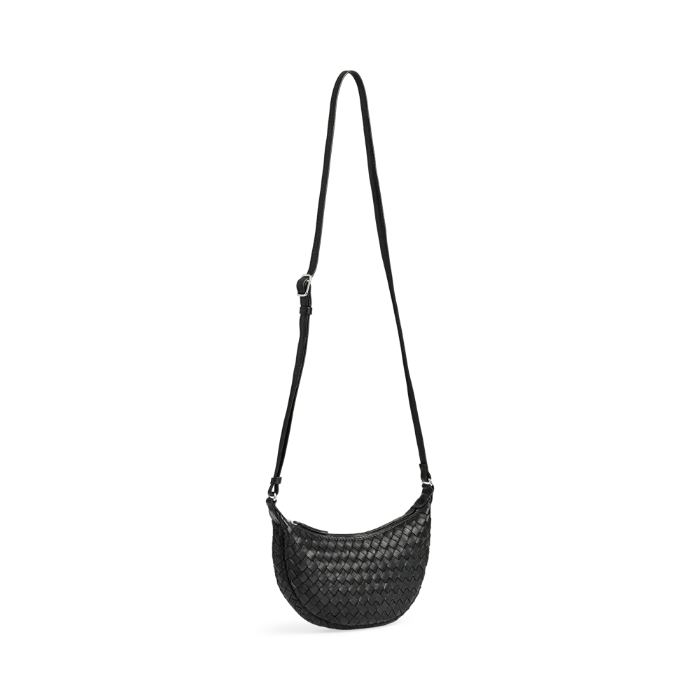 GabyMBG Crossbag, Weave - Image 4