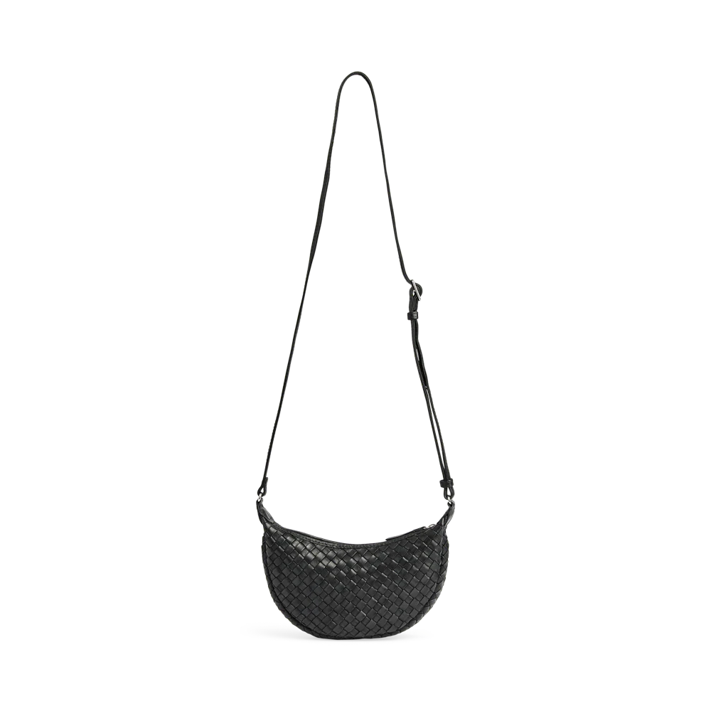 GabyMBG Crossbag, Weave - Image 7