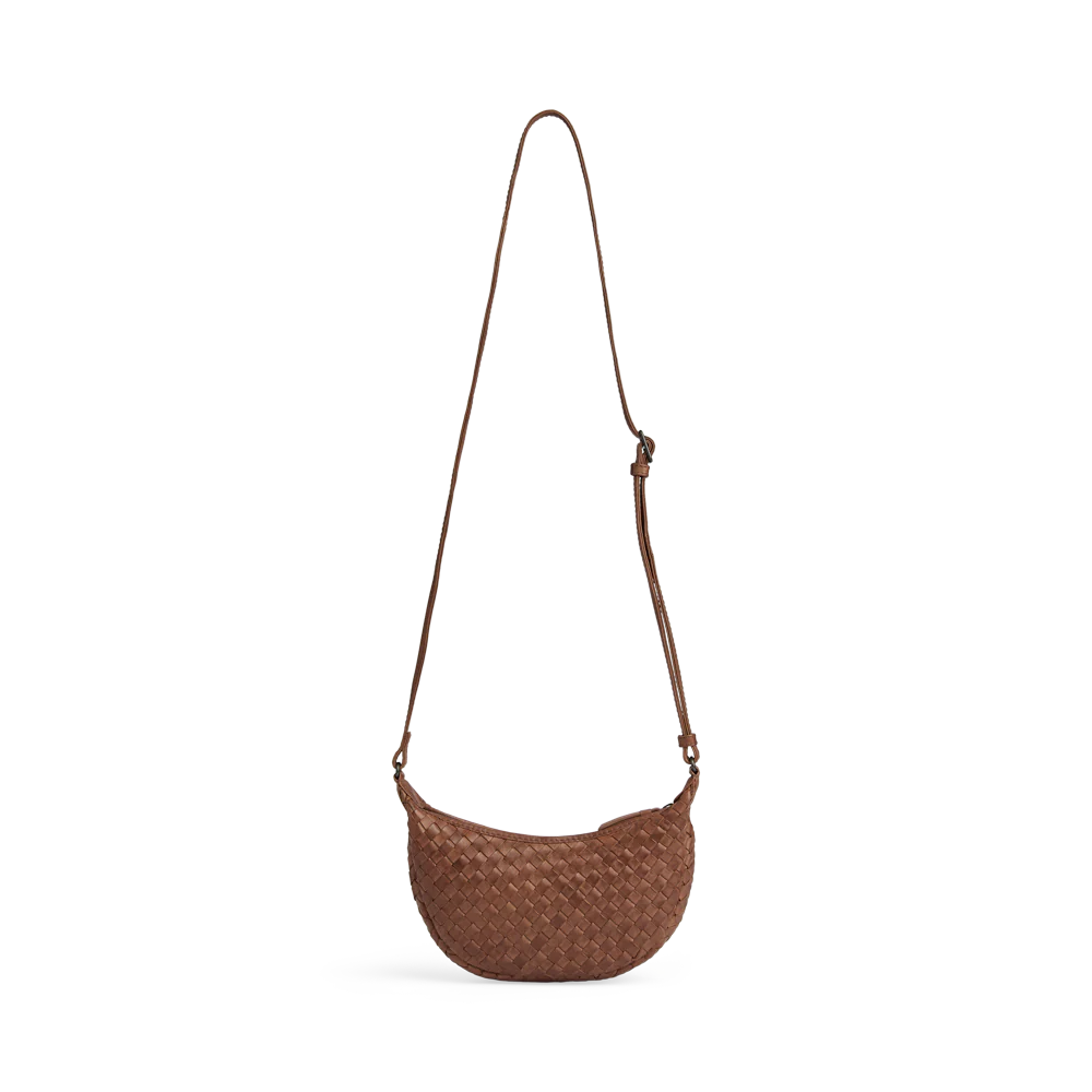 GabyMBG Crossbody Bag, Weave - Image 6