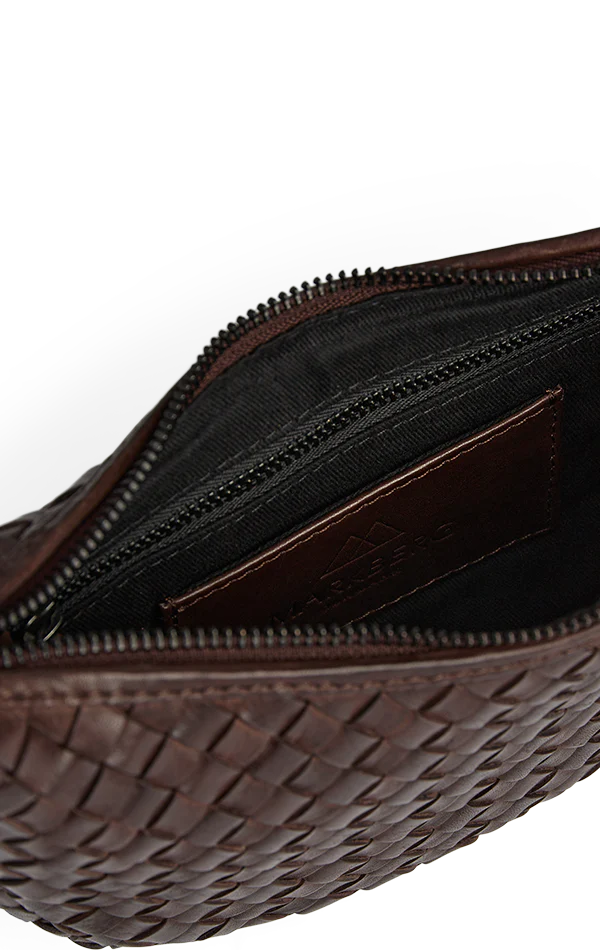 GabyMBG Crossbody Bag, Weave - Image 5