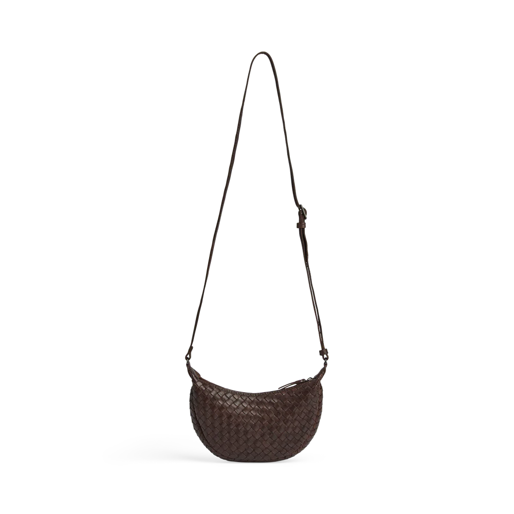 GabyMBG Crossbody Bag, Weave - Image 6