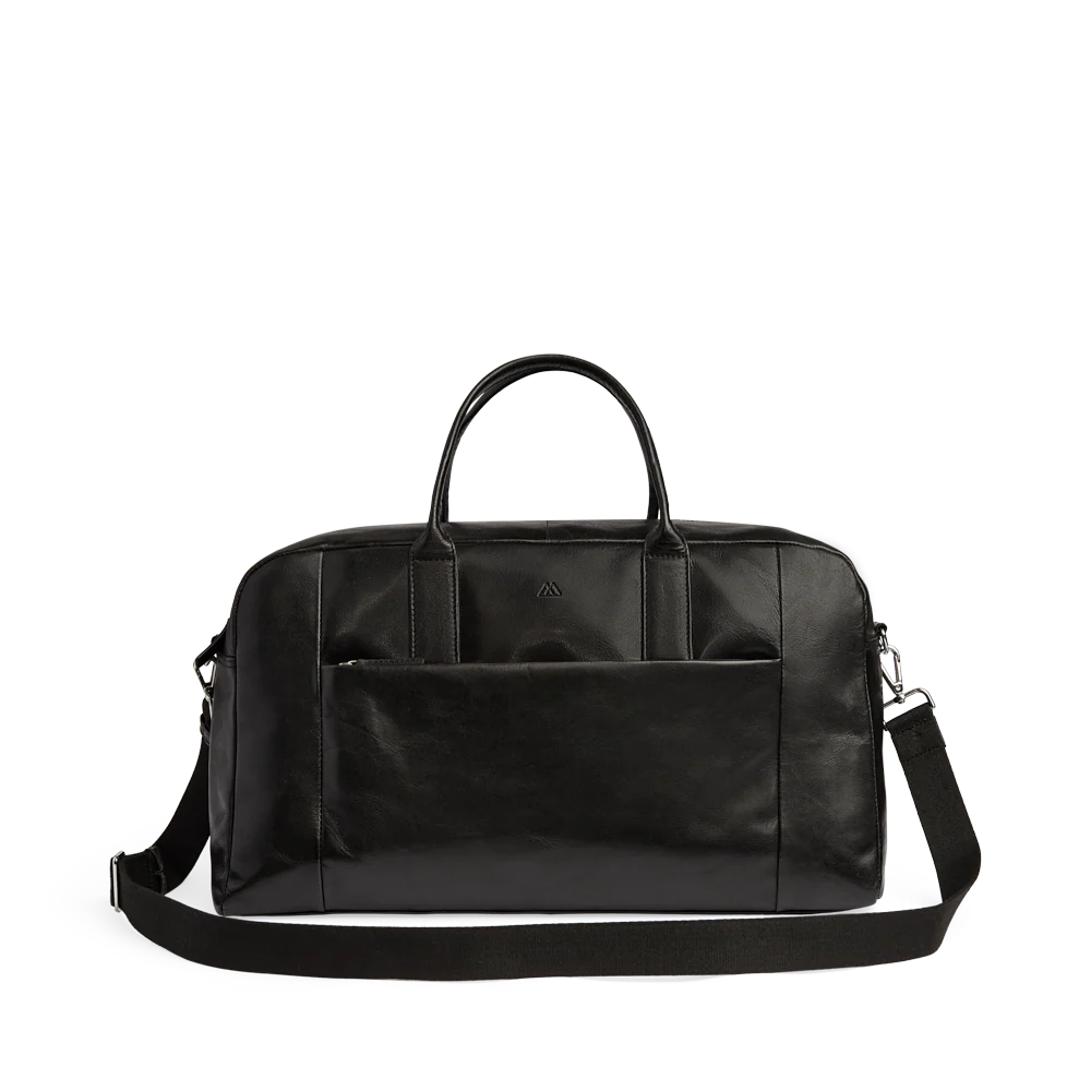 GavinMBG Weekend Bag, 30L - Image 2