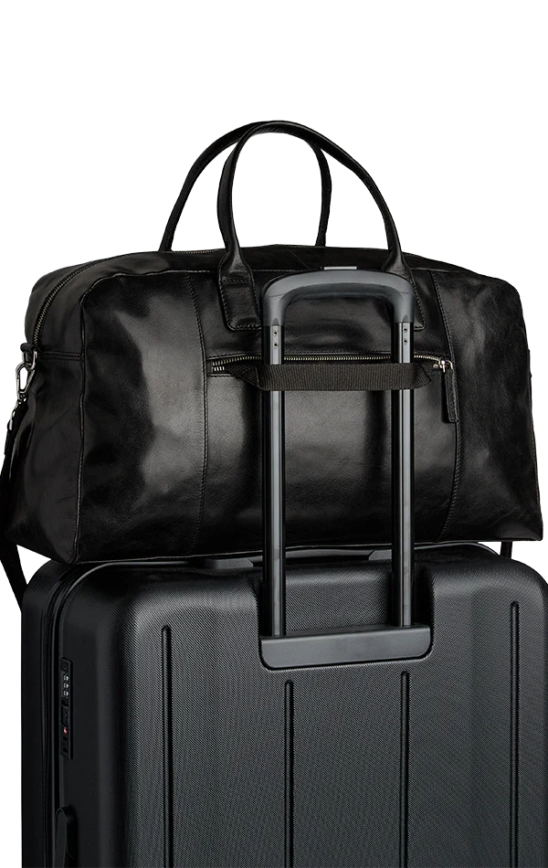 GavinMBG Weekend Bag, 30L - Image 3